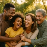 Family Instagram Growth Guide 2026