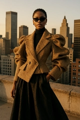 Content Creator Instagram Growth Guide 2026