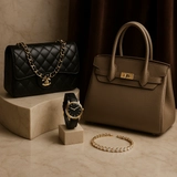 Home Decor Instagram Growth Guide 2026