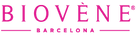 Biovene
