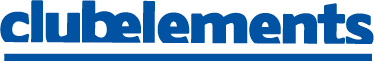 Club Elements