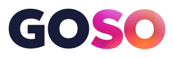 GOSO logo
